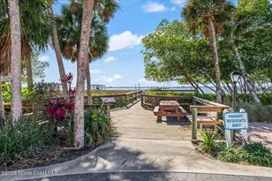 114 Casseekee Trail, Melbourne Beach, FL 32951 - Photo 26