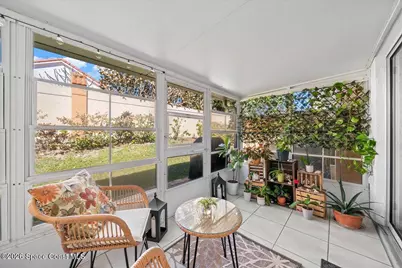 114 Casseekee Trail #2-114, Melbourne Beach, FL 32951 - Photo 20