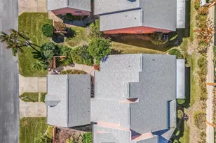 114 Casseekee Trail, Melbourne Beach, FL 32951 - Photo 42