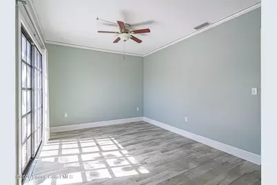 5151 A1A Highway #514, Vero Beach, FL 32963 - Photo 12