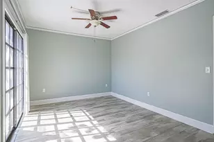 5151 A1A Hwy, Vero Beach, FL 32963 - Photo 12