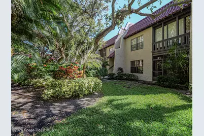 5151 A1A Highway #514, Vero Beach, FL 32963 - Photo 16