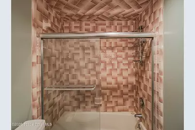 5151 A1A Highway #514, Vero Beach, FL 32963 - Photo 14