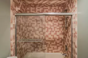 5151 A1A Hwy, Vero Beach, FL 32963 - Photo 14