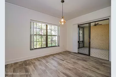 5151 A1A Highway #514, Vero Beach, FL 32963 - Photo 6