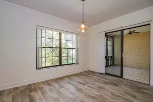 5151 A1A Hwy, Vero Beach, FL 32963 - Photo 6