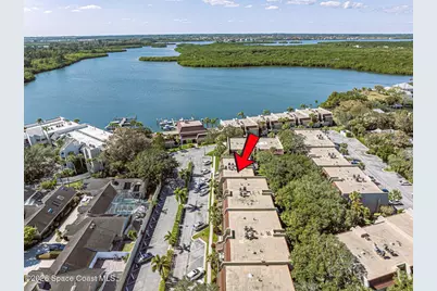 5151 A1A Highway #514, Vero Beach, FL 32963 - Photo 28