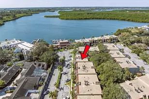 5151 A1A Hwy, Vero Beach, FL 32963 - Photo 28