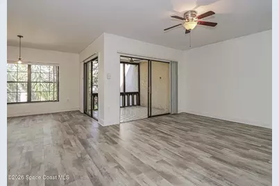 5151 A1A Highway #514, Vero Beach, FL 32963 - Photo 4