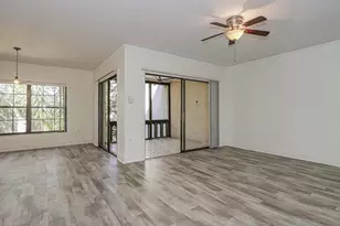 5151 A1A Hwy, Vero Beach, FL 32963 - Photo 4