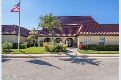 5151 A1A Highway #514, Vero Beach, FL 32963 - Photo 18