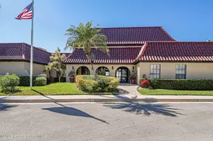 5151 A1A Hwy, Vero Beach, FL 32963 - Photo 18