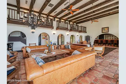 5151 A1A Highway #514, Vero Beach, FL 32963 - Photo 22