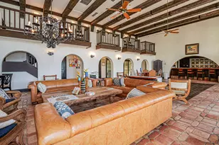 5151 A1A Hwy, Vero Beach, FL 32963 - Photo 22