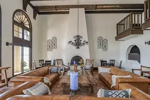 5151 A1A Hwy, Vero Beach, FL 32963 - Photo 20