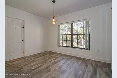 5151 A1A Highway #514, Vero Beach, FL 32963 - Photo 10