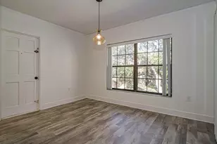 5151 A1A Hwy, Vero Beach, FL 32963 - Photo 10