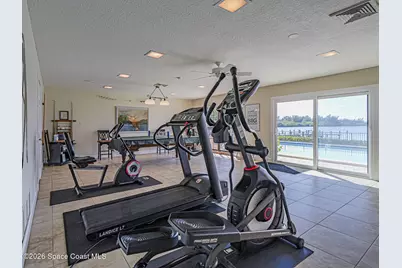 5151 A1A Highway #514, Vero Beach, FL 32963 - Photo 26