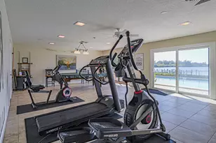 5151 A1A Hwy, Vero Beach, FL 32963 - Photo 26