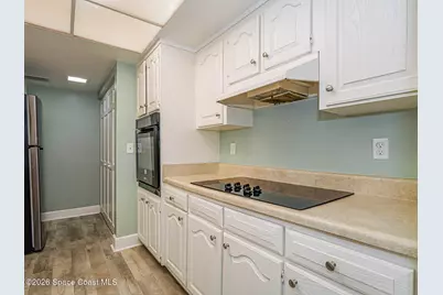 5151 A1A Highway #514, Vero Beach, FL 32963 - Photo 8