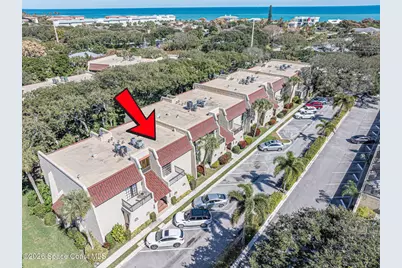 5151 A1A Highway #514, Vero Beach, FL 32963 - Photo 2