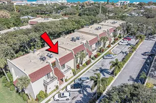 5151 A1A Hwy, Vero Beach, FL 32963 - Photo 2