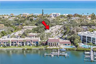 5151 A1A Hwy, Vero Beach, FL 32963 - Photo 1