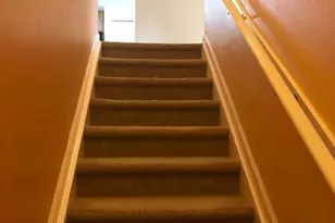 4077 Meander Pl, Rockledge, FL 32955 - Photo 16