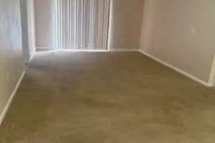 4077 Meander Pl, Rockledge, FL 32955 - Photo 6