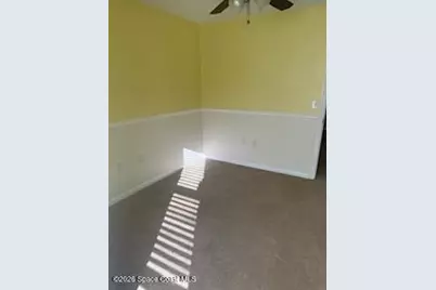 4077 Meander Place #201, Rockledge, FL 32955 - Photo 8