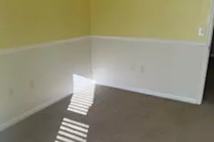 4077 Meander Pl, Rockledge, FL 32955 - Photo 8