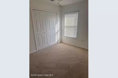 4077 Meander Place #201, Rockledge, FL 32955 - Photo 10