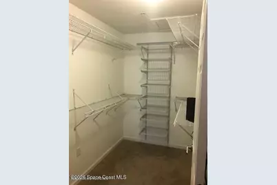 4077 Meander Place #201, Rockledge, FL 32955 - Photo 14