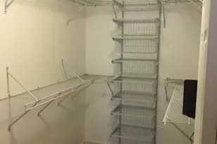 4077 Meander Pl, Rockledge, FL 32955 - Photo 14