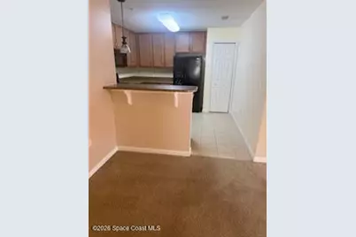 4077 Meander Place #201, Rockledge, FL 32955 - Photo 4