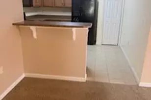 4077 Meander Pl, Rockledge, FL 32955 - Photo 4