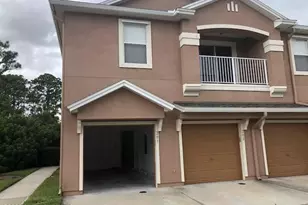 4077 Meander Pl, Rockledge, FL 32955 - Photo 1