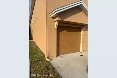 4077 Meander Place #201, Rockledge, FL 32955 - Photo 2