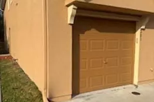 4077 Meander Pl, Rockledge, FL 32955 - Photo 2