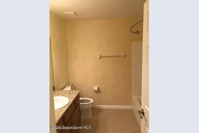 4077 Meander Place #201, Rockledge, FL 32955 - Photo 12