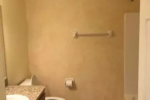 4077 Meander Pl, Rockledge, FL 32955 - Photo 12