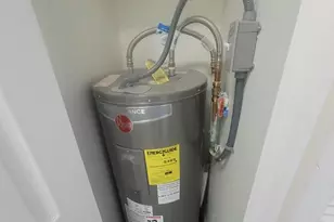 500 Titus St, Titusville, FL 32796 - Photo 16