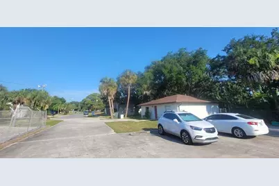500 Titus Street, Titusville, FL 32796 - Photo 2