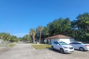 500 Titus St, Titusville, FL 32796 - Photo 2