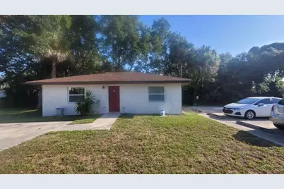 500 Titus Street, Titusville, FL 32796 - Photo 6