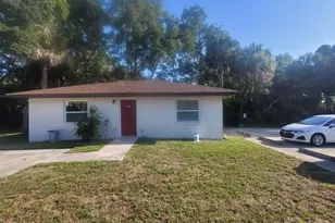 500 Titus St, Titusville, FL 32796 - Photo 6