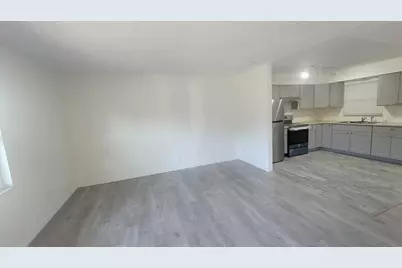 500 Titus Street, Titusville, FL 32796 - Photo 10