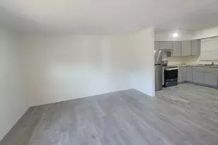 500 Titus St, Titusville, FL 32796 - Photo 10