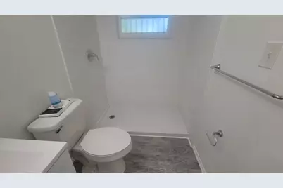 500 Titus Street, Titusville, FL 32796 - Photo 12