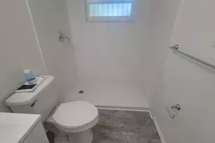 500 Titus St, Titusville, FL 32796 - Photo 12